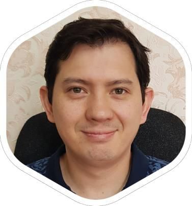 Анатолий Казаков