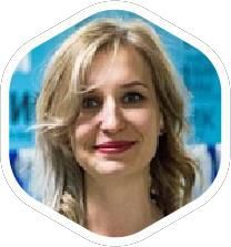 Татьяна Третьякова